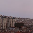 Marseille Panorama