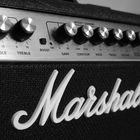 Marshall