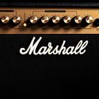 Marshall