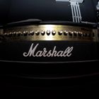 Marshall