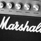 Marshall