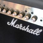 Marshall