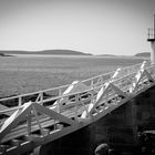 MARSHALL POINT LIGHTHOUSE