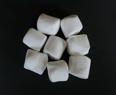 Marshmallows