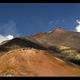 Mars/Olympus Mons hh... Etna.