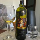 Marsovin - Caravaggio Chardonnay 