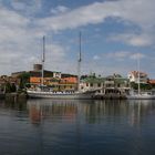 Marstrand 1