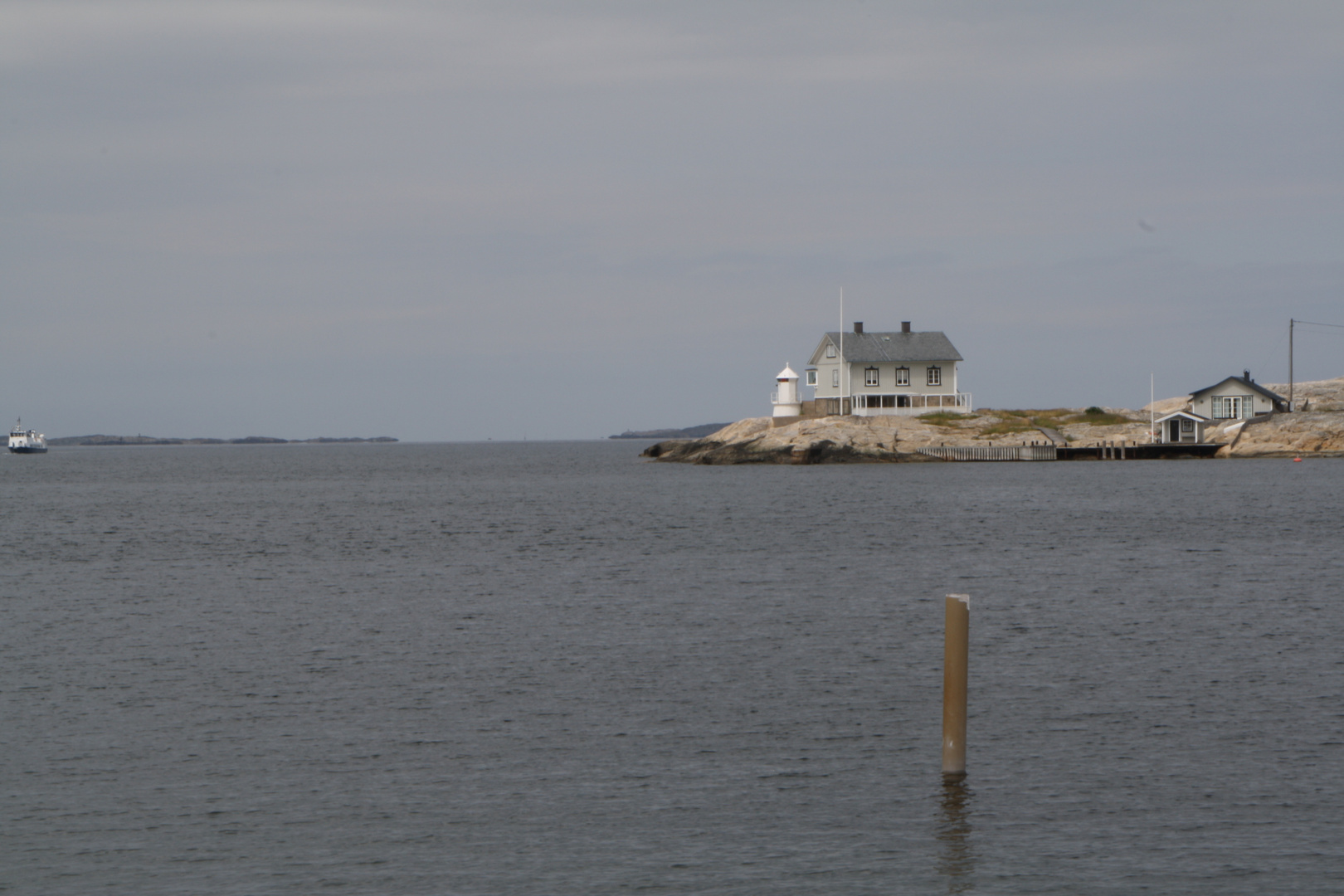 Marstrand 2