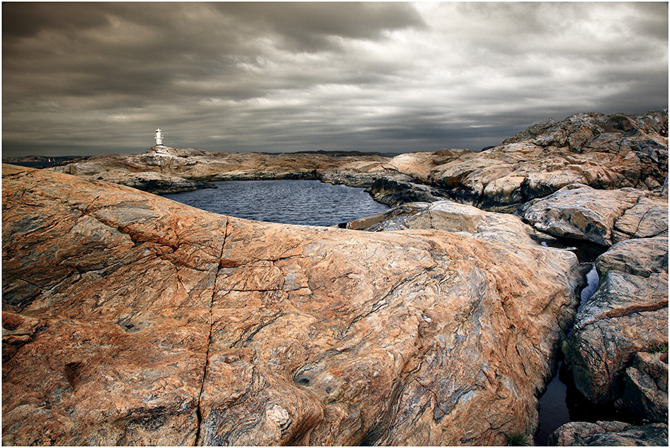 Marstrand