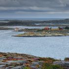 Marstrand (Schweden)