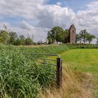 Marsum - Mauritiuskerk - 02