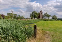 Marsum - Mauritiuskerk - 02