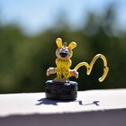 Marsupilami