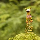 Marsupilami