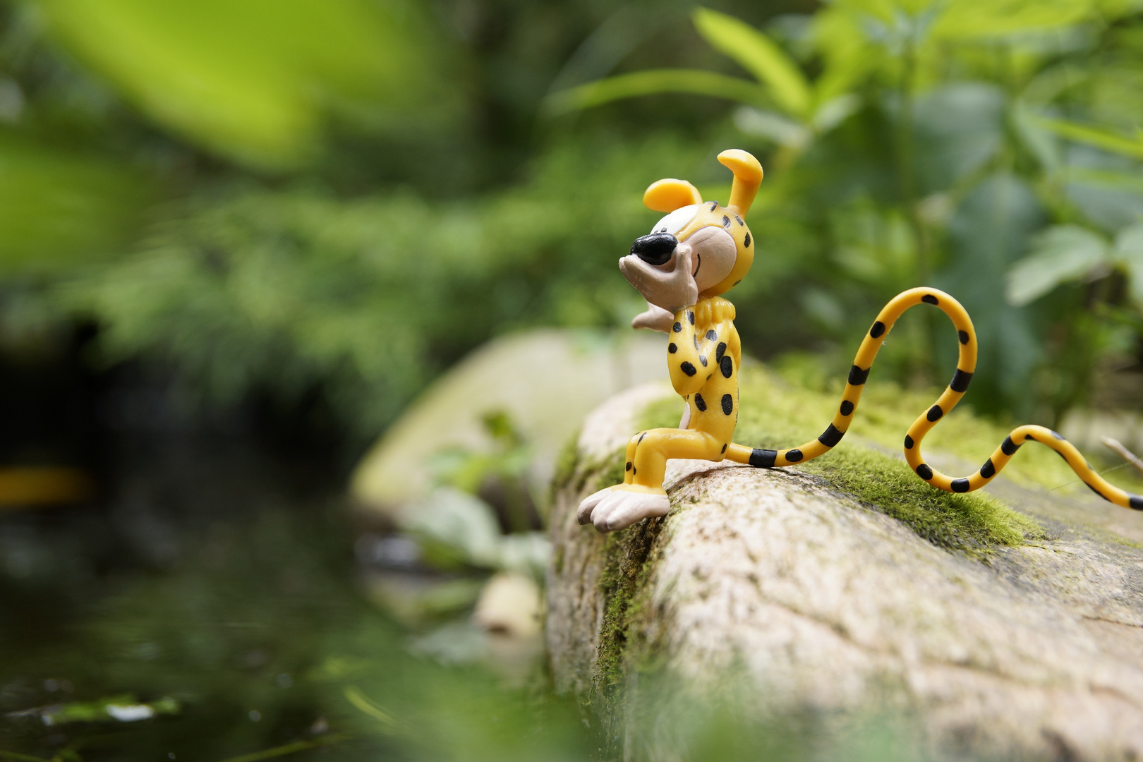 Marsupilami3