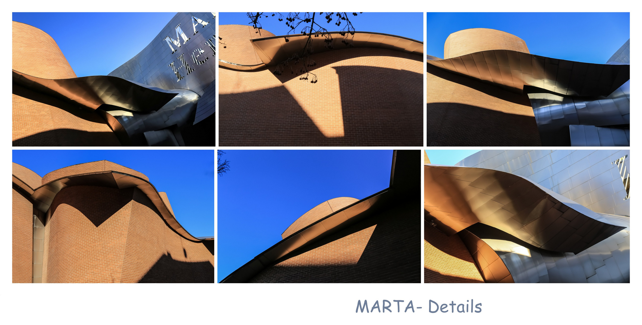 Marta-Details
