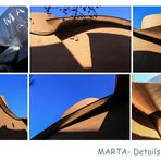 Marta-Details
