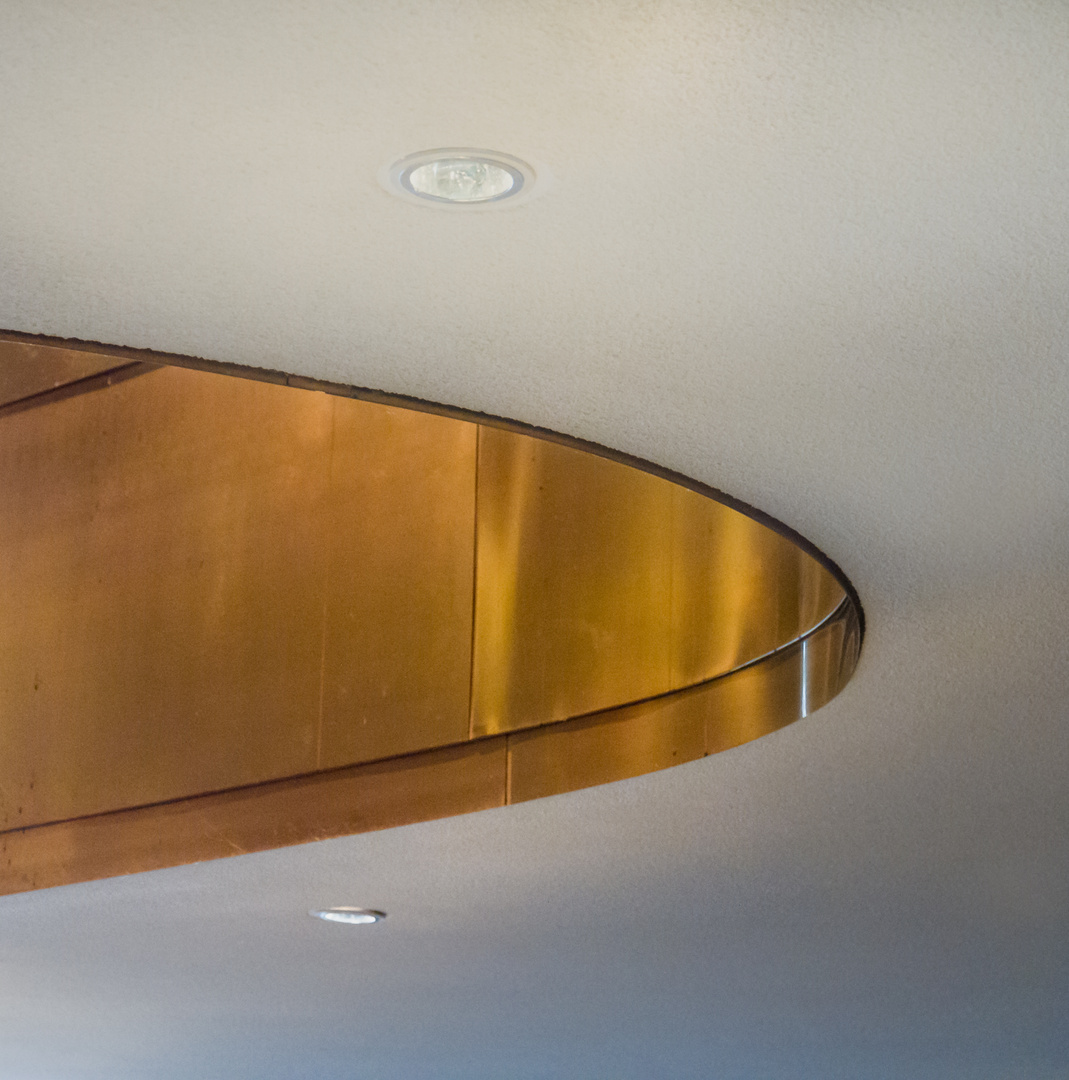 Marta ein wunderbares Museum Foto & Bild | architektur ...