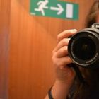 User Profile Photo