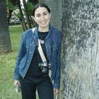 User Profile Photo