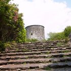 Martello Tower, Irland