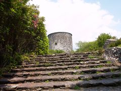 Martello Tower, Irland
