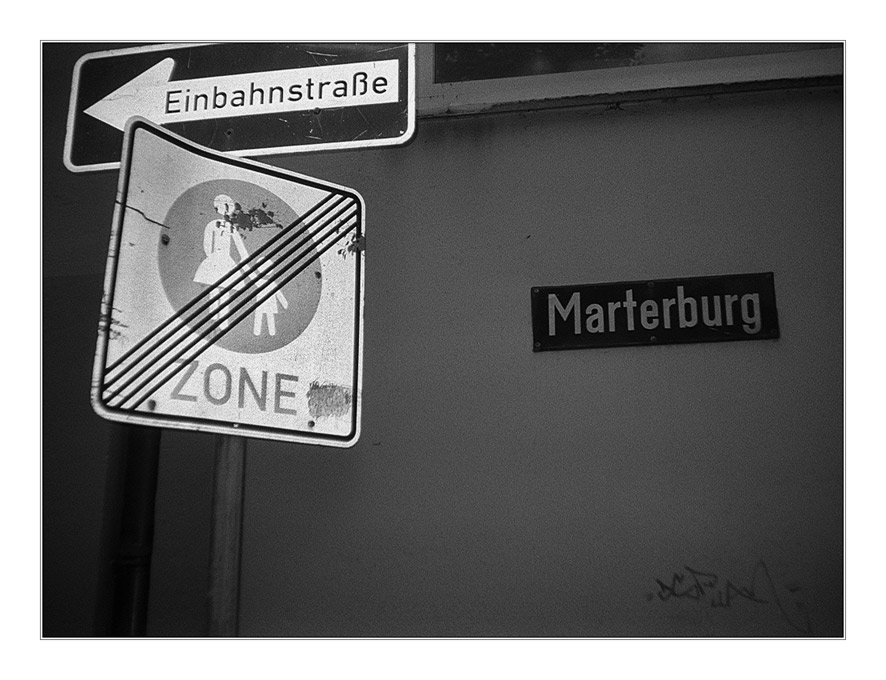 Marterburg - mit MvL unterwegänz (5)