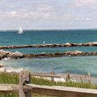 Marthas Vineyard