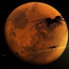 martianshadow