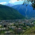 Martigny V