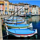 Martigues (2)