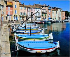 Martigues (2)