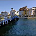 Martigues