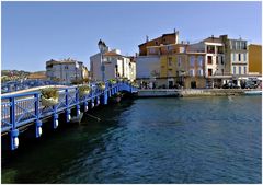 Martigues