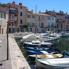 martigues