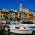 MARTIGUES