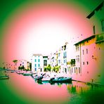 Martigues_Frankreich