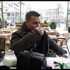 User Profile Photo