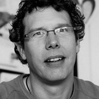 Martin Abbing