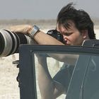 User Profile Photo