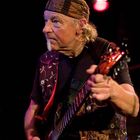 Martin Barre