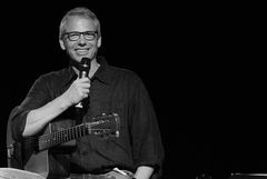 Martin Blohm - Bandleader # Martin Blohm und Band im „Hallenbad“ -Kultur am Schachtweg