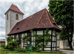 Martin-Gallus-Kirche