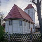 Martin-Gallus-Kirche Magdeburg (1)