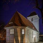 Martin-Gallus-Kirche Magdeburg (2)