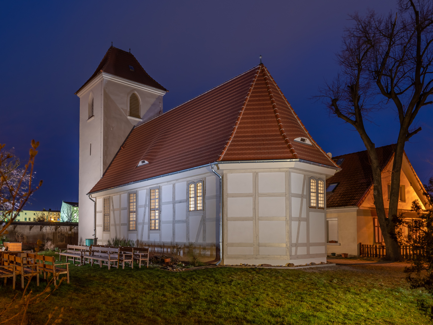 Martin-Gallus-Kirche Magdeburg (3) 