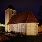 Martin-Gallus-Kirche Magdeburg