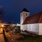 Martin-Gallus-Kirche Magdeburg