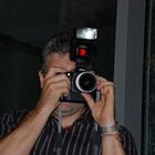 User Profile Photo