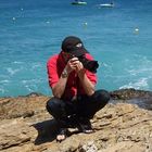 User Profile Photo
